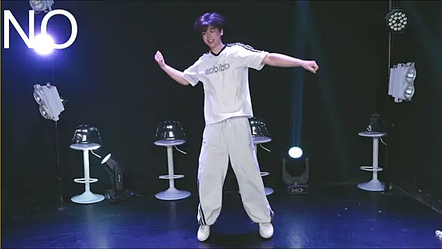 Snapshot of Dance-Teacher chatting on July 2026 05:31:02 AM Dance-Teacher online show from July 2026 05:31:02 AM