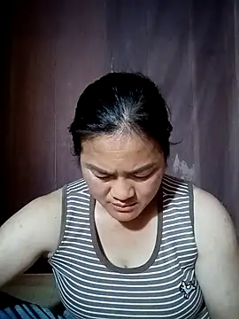 Snapshot of Hot-wet chatting on July 2026 08:34:02 AM Hot-wet online show from July 2026 08:34:02 AM