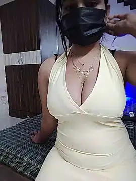 Maashooqaaa girl online show from July 2026 07:21:01 AM