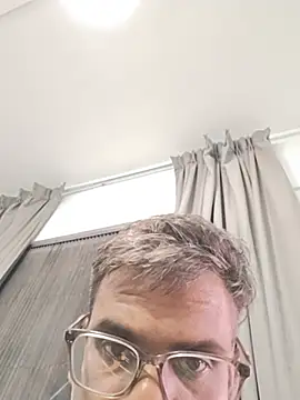 Snapshot of indmaleASIA chatting on July 2026 12:58:01 PM indmaleASIA online show from July 2026 12:58:01 PM