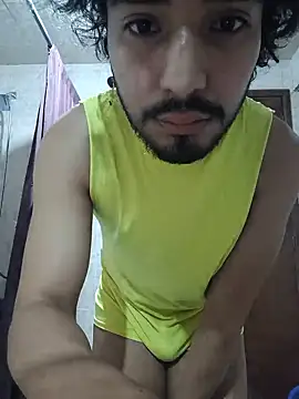 Snapshot of inge_said1 chatting on July 2026 07:06:01 AM inge said1 online show from July 2026 07:06:01 AM