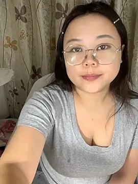 wenbo88 online show from July 2026 01:32:01 PM