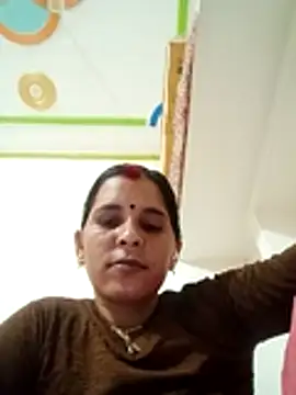 Snapshot of Kiranjaan20 chatting on July 2026 03:58:01 AM Kiranjaan20 online show from July 2026 03:58:01 AM