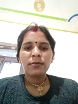 Snapshot of Kiranjaan20 chatting on July 2026 09:06:02 AM Kiranjaan20 online show from July 2026 09:06:02 AM
