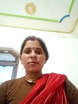 Snapshot of Kiranjaan20 chatting on July 2026 10:50:02 AM Kiranjaan20 online show from July 2026 10:50:02 AM