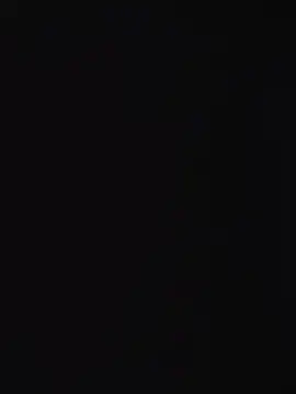 Snapshot of jbzd7788 chatting on July 2026 10:24:01 AM jbzd7788 online show from July 2026 10:24:01 AM