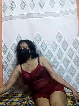 Snapshot of Cute_Jaanvii chatting on July 2026 07:16:01 AM Cute Jaanvii online show from July 2026 07:16:01 AM