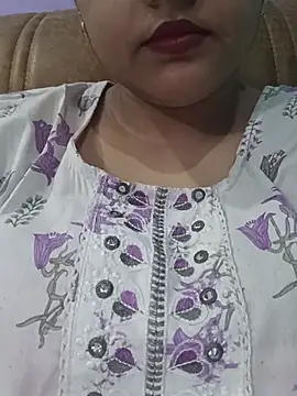 Snapshot of your_asma_babby chatting on July 2026 12:47:02 PM your asma babby online show from July 2026 12:47:02 PM