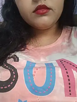 Snapshot of your_asma_babby chatting on July 2026 06:11:01 AM your asma babby online show from July 2026 06:11:01 AM