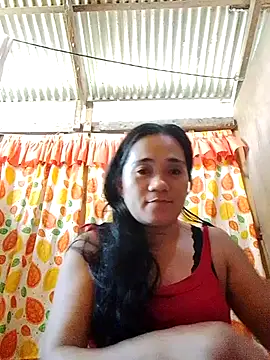 Snapshot of Sweetyan19 chatting on July 2026 01:24:02 AM Sweetyan19 online show from July 2026 01:24:02 AM