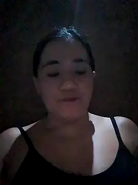 Snapshot of Sweetyan19 chatting on July 2026 12:46:02 PM Sweetyan19 online show from July 2026 12:46:02 PM