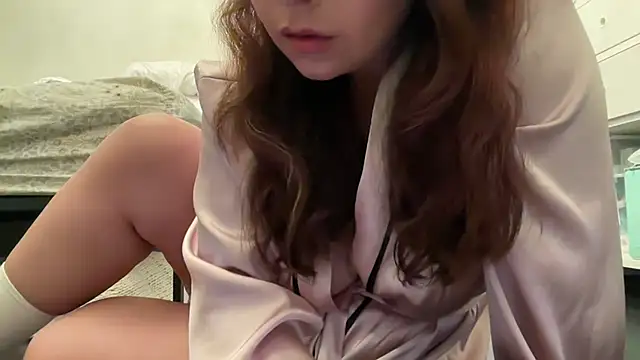 Snapshot of Eres_princesa chatting on July 2026 11:52:01 AM Eres princesa online show from July 2026 11:52:01 AM