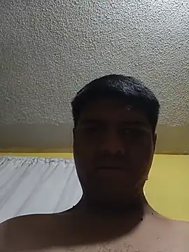 Snapshot of gallo146 chatting on July 2026 11:08:01 AM gallo146 online show from July 2026 11:08:01 AM