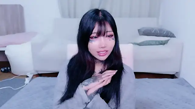 Snapshot of mechi_mechi chatting on July 2026 01:30:02 PM mechi mechi online show from July 2026 01:30:02 PM