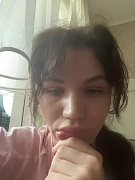 Snapshot of helly_dan chatting on July 2026 03:42:02 PM helly dan online show from July 2026 03:42:02 PM