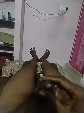 Tamilgays009 online show from August 2026 04:13:02 PM
