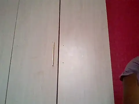 freaknikaa online show from August 2026 12:11:01 PM