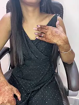 Hot rozzy jaan online show from August 2026 06:18:01 AM