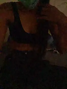 Snapshot of hot_janvi_ chatting on July 2026 07:06:01 AM hot janvi online show from July 2026 07:06:01 AM