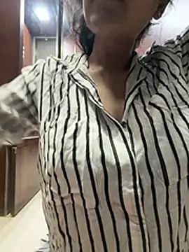 Tanya-love online show from July 2026 05:25:01 PM