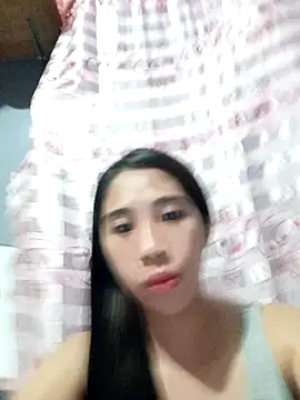 Snapshot of BabySept chatting on July 2026 04:04:01 PM BabySept online show from July 2026 04:04:01 PM