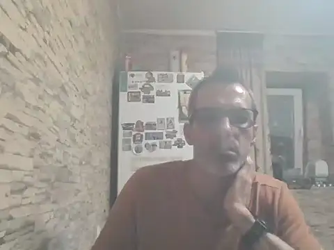 Snapshot of coolasice1984 chatting on July 2026 06:15:02 PM coolasice1984 online show from July 2026 06:15:02 PM