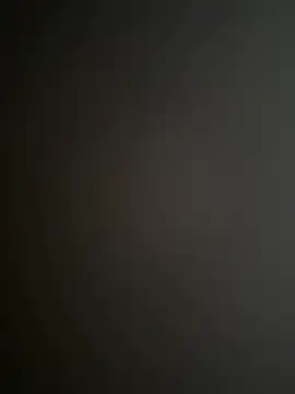  DSlayerr online show from August 2026 02:45:02 PM