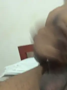 DSlayerr online show from August 2026 01:39:02 PM