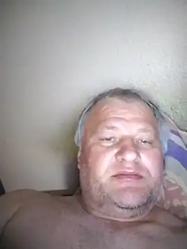 Snapshot of grasu78 chatting on July 2026 03:20:02 PM grasu78 online show from July 2026 03:20:02 PM