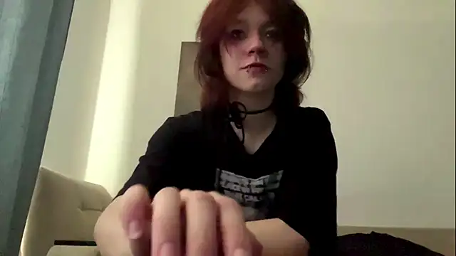 Snapshot of finna_be chatting on July 2026 08:23:01 AM finna be online show from July 2026 08:23:01 AM