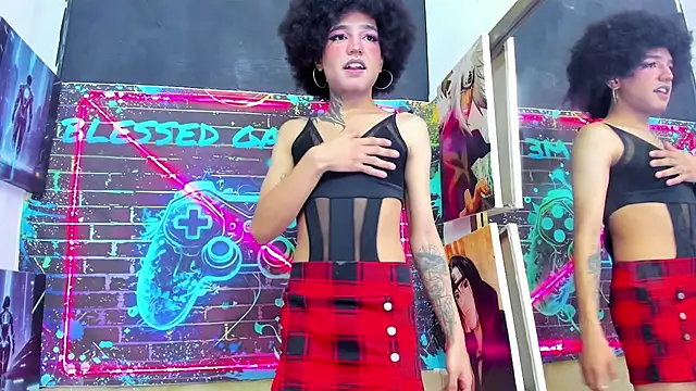 Snapshot of Evgangelina_blessed chatting on July 2026 04:04:01 PM Evgangelina blessed online show from July 2026 04:04:01 PM