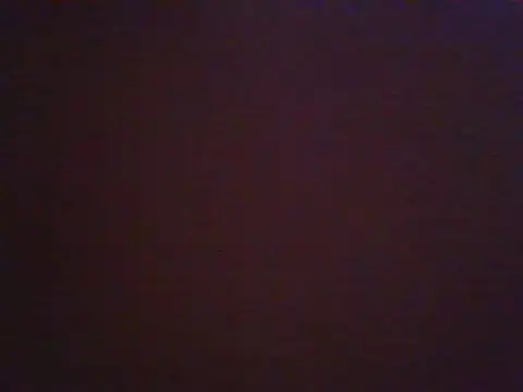 Snapshot of Petite_gal20 chatting on July 2026 06:27:02 PM Petite gal20 online show from July 2026 06:27:02 PM