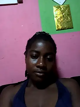 RUELOVE5 online show from July 2026 09:05:02 AM