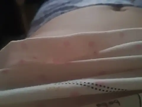 Snapshot of Cachondisimmma chatting on July 2026 08:22:02 AM Cachondisimmma online show from July 2026 08:22:02 AM
