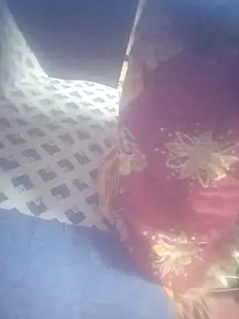 Snapshot of 8414033011_--_- chatting on August 2236 03:23:31 PM 8414033011 -- - online show from August 2236 03:23:31 PM