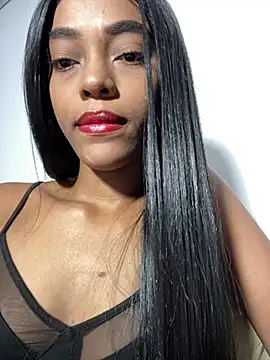  katherineXXX online show from July 2026 06:15:01 PM