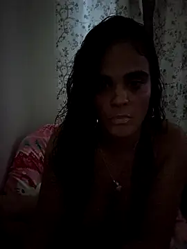 Snapshot of RicanMami1984 chatting on July 2026 12:06:01 AM RicanMami1984 online show from July 2026 12:06:01 AM