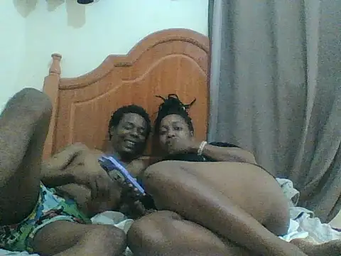 Snapshot of KinkyHotLovers chatting on July 2026 08:28:01 PM KinkyHotLovers online show from July 2026 08:28:01 PM