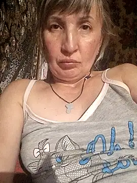 Snapshot of BellaBlum777 chatting on July 2026 08:50:01 PM BellaBlum777 online show from July 2026 08:50:01 PM