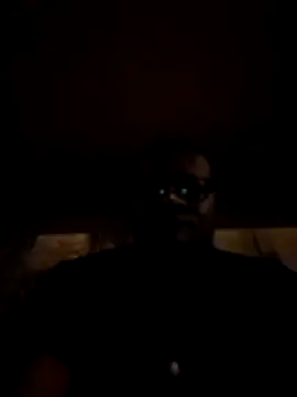 mineirinho45 online show from July 2026 08:26:01 AM