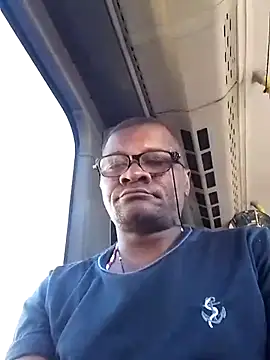 mineirinho45 online show from July 2026 07:49:01 PM