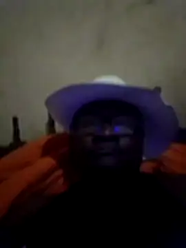 mineirinho45 online show from July 2026 09:28:02 PM