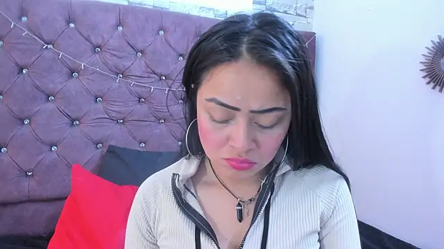 Snapshot of gabriela_grace chatting on October 2025 02:49:02 PM gabriela grace online show from October 2025 02:49:02 PM