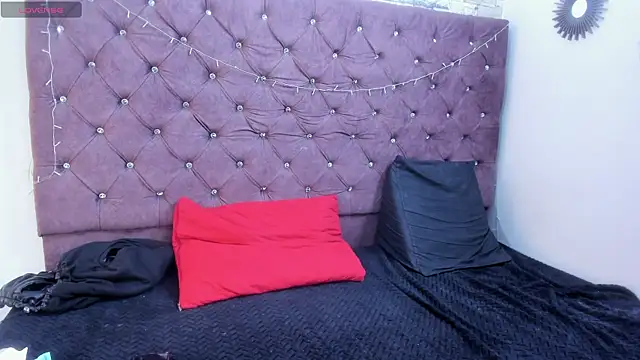 Snapshot of gabriela_grace chatting on September 2025 02:20:01 PM gabriela grace online show from September 2025 02:20:01 PM