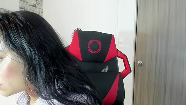 Snapshot of gabriela_grace chatting on November 2025 02:54:02 PM gabriela grace online show from November 2025 02:54:02 PM