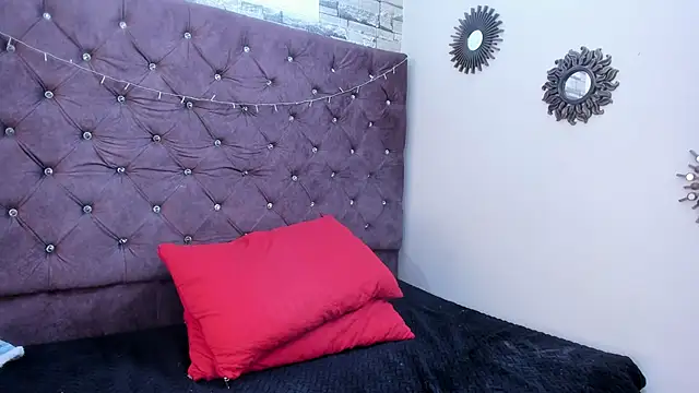 Snapshot of gabriela_grace chatting on October 2025 03:13:02 PM gabriela grace online show from October 2025 03:13:02 PM