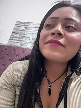 Snapshot of gabriela_grace chatting on December 2025 10:25:01 PM gabriela grace online show from December 2025 10:25:01 PM