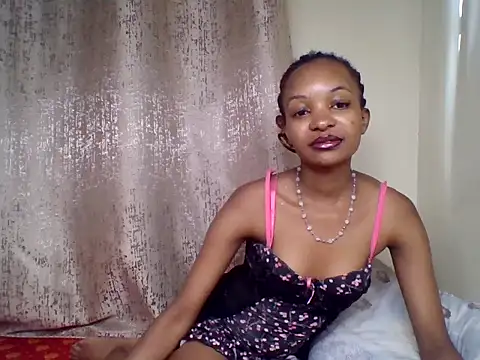 Snapshot of Gaby_Shocker chatting on July 2026 01:57:01 PM Gaby Shocker online show from July 2026 01:57:01 PM