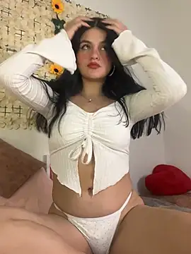 Lorenaa2 online show from July 2026 05:58:02 PM
