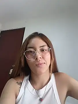 Snapshot of Madison-Wilson chatting on July 2026 07:43:01 PM Madison-Wilson online show from July 2026 07:43:01 PM